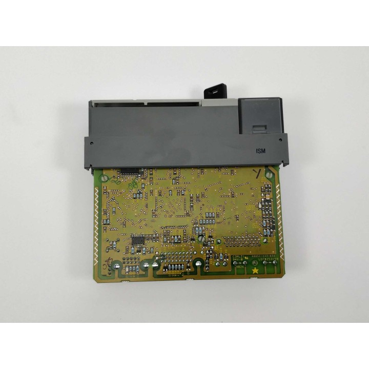 Allen-Bradley 1747-L551