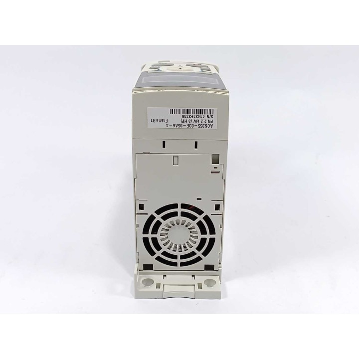 ABB Oy 3AUA0000058187