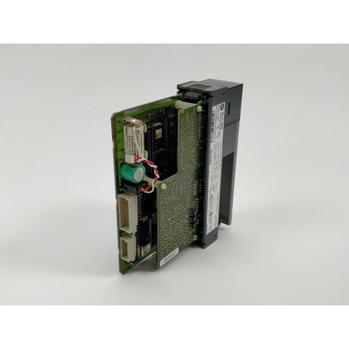 Allen-Bradley 1747-L551