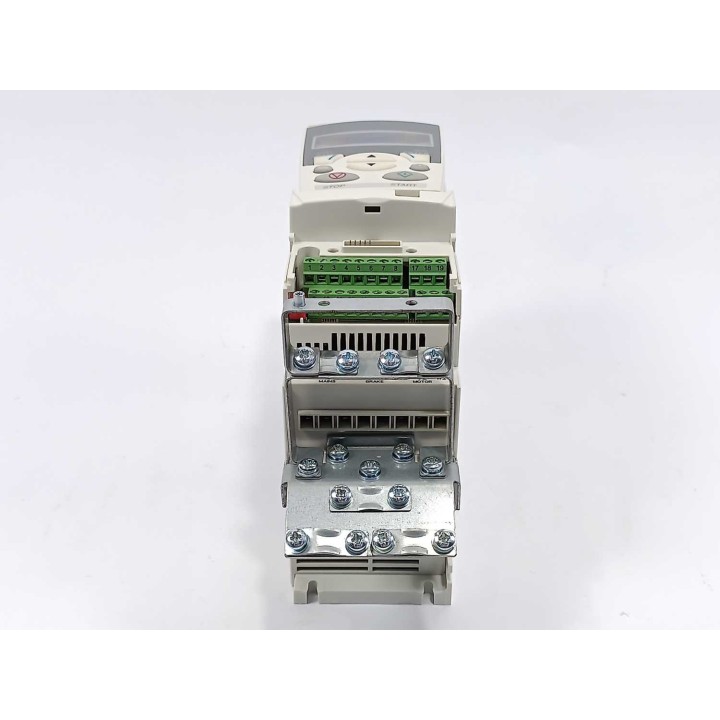 ABB Oy 3AUA0000058187