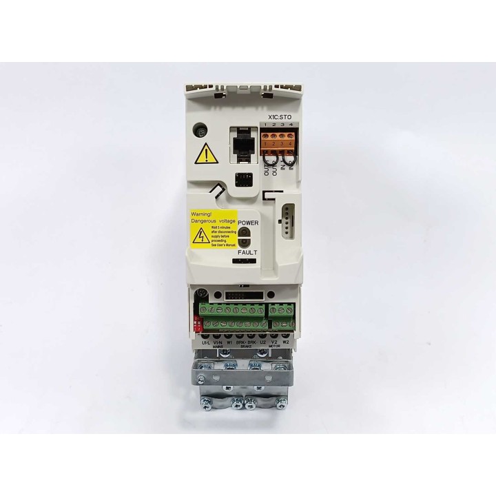 ABB Oy 3AUA0000058187