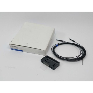 OMRON Corporation E32-D33