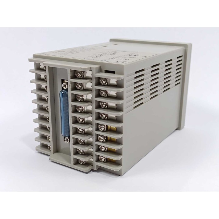 KEYENCE CORPORATION RD-50RW