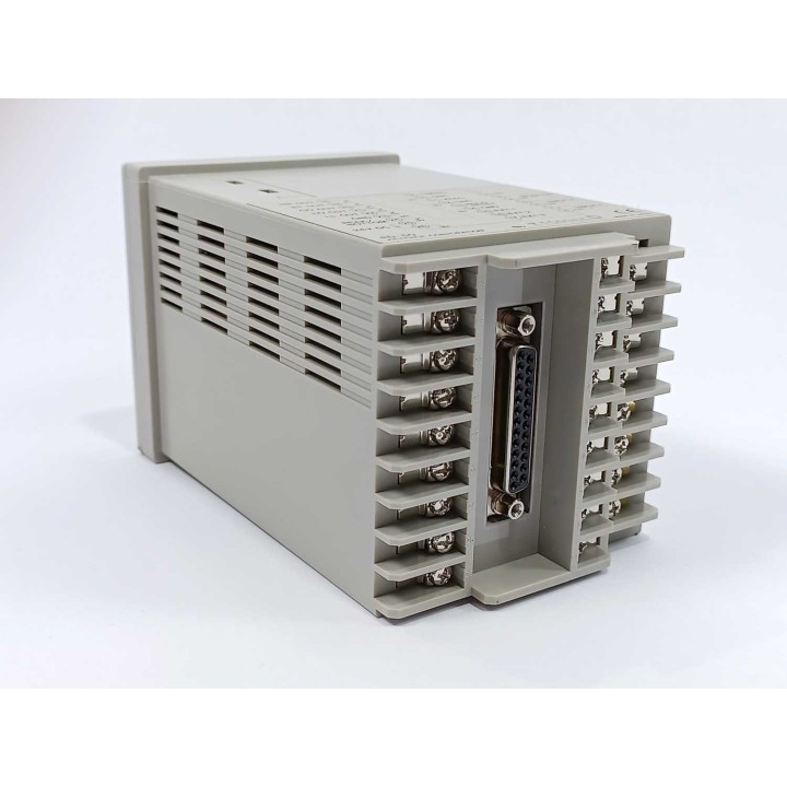 KEYENCE CORPORATION RD-50RW