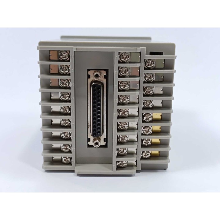 KEYENCE CORPORATION RD-50RW