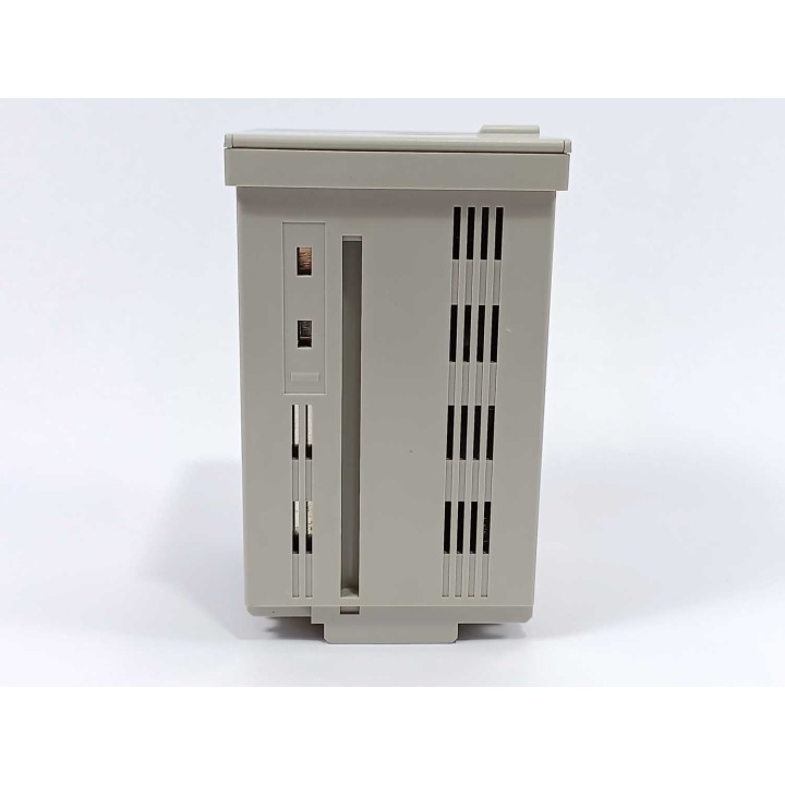 KEYENCE CORPORATION RD-50RW