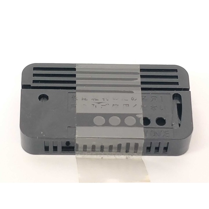 OMRON Corporation E32-D33