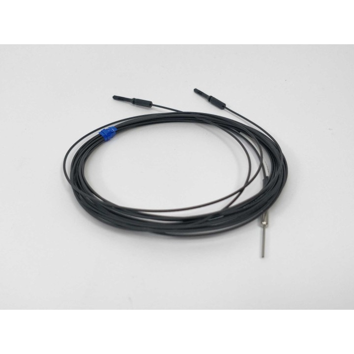 OMRON Corporation E32-D33