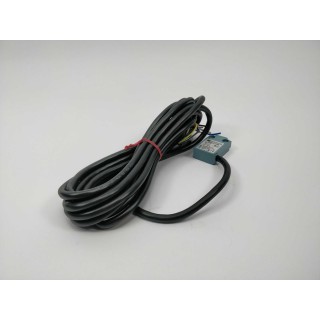 Telemecanique XCM A1155