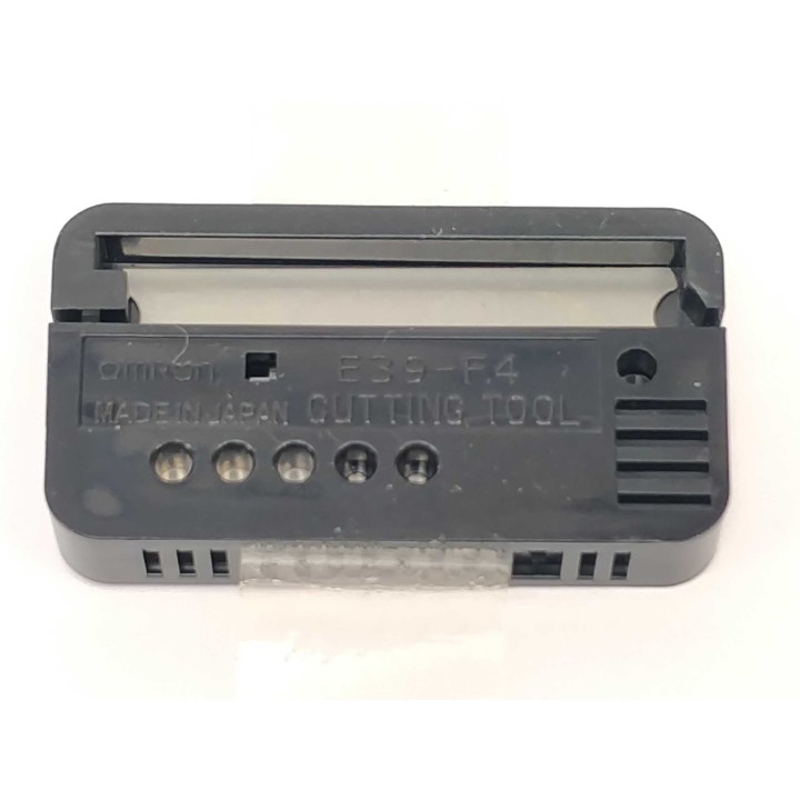 OMRON Corporation E32-D33