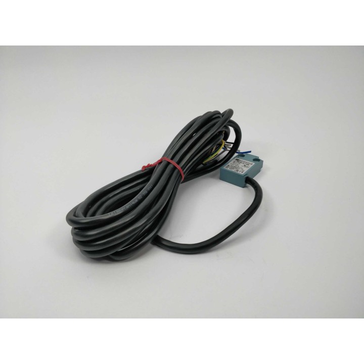 Telemecanique XCM A1155