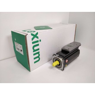 Schneider Electric ILM1002P01F0000