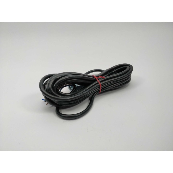 Telemecanique XCM A1155