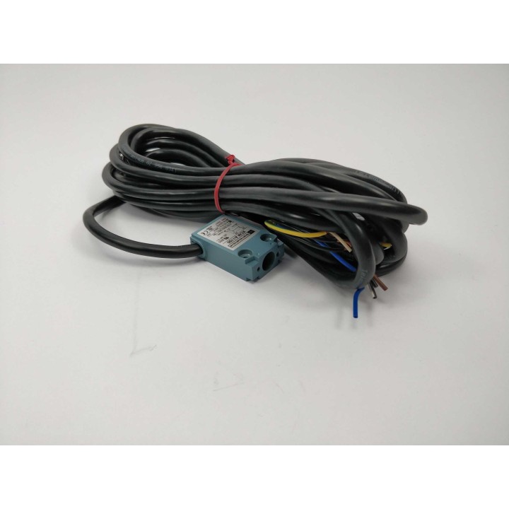 Telemecanique XCM A1155