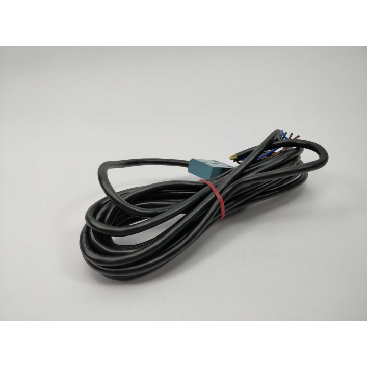 Telemecanique XCM A1155