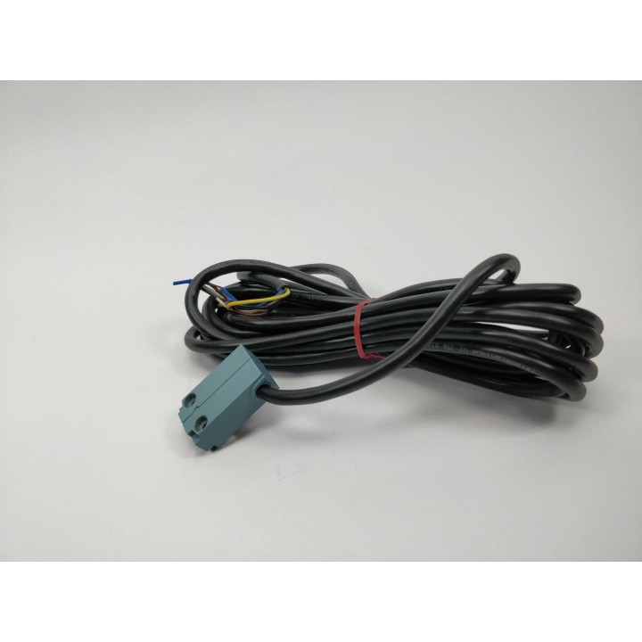 Telemecanique XCM A1155