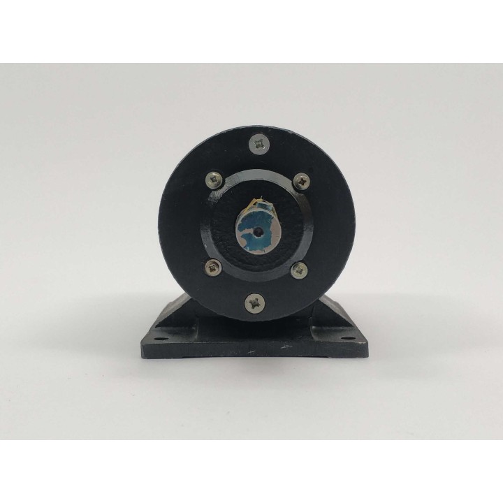 RADIO-ENERGIE REO 444 N1