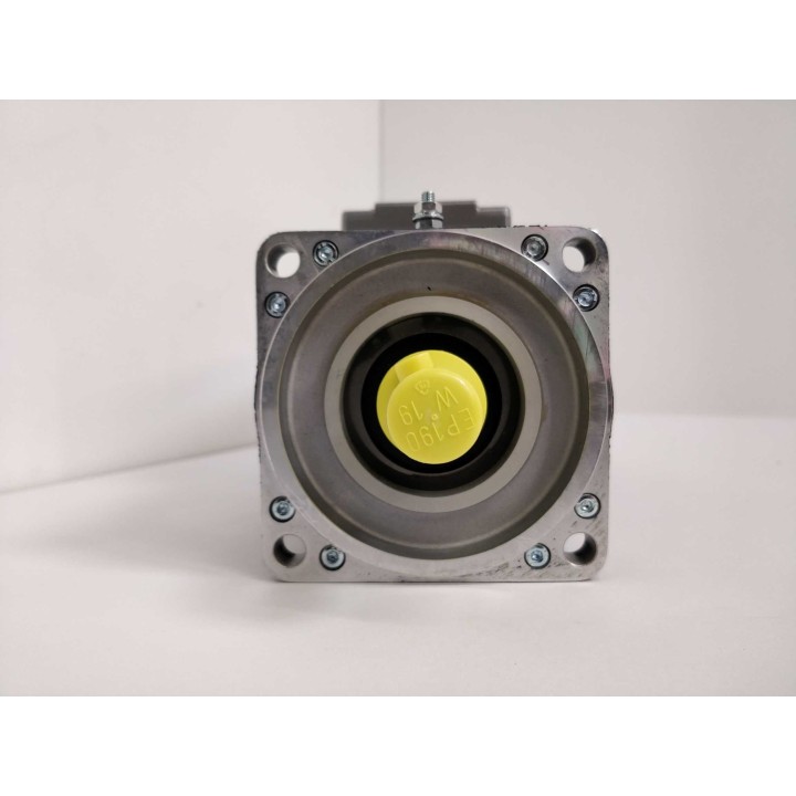 Schneider Electric ILM1002P01F0000