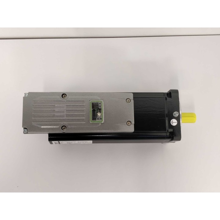 Schneider Electric ILM1002P01F0000