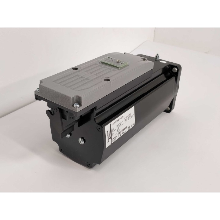 Schneider Electric ILM1002P01F0000