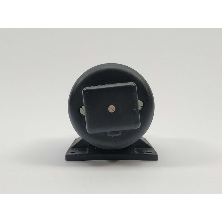 RADIO-ENERGIE REO 444 N1