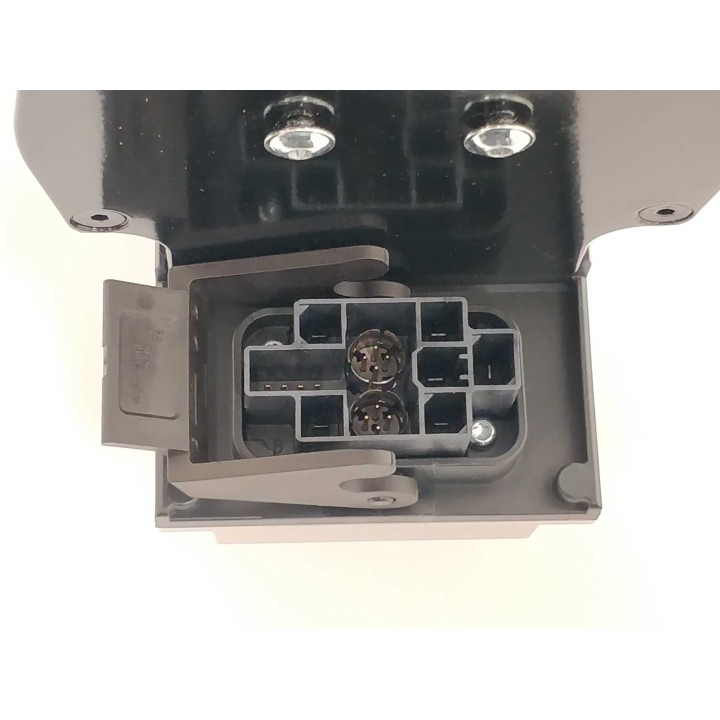 Schneider Electric ILM1002P01F0000