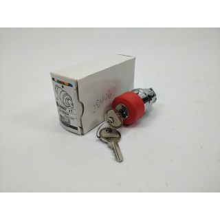 Telemecanique ZB4BS934