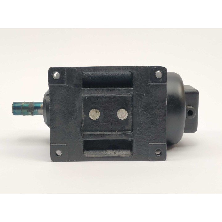 RADIO-ENERGIE REO 444 N1