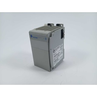 Allen-Bradley 1769-PA2