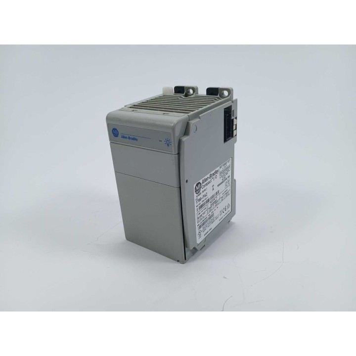 Allen-Bradley 1769-PA2
