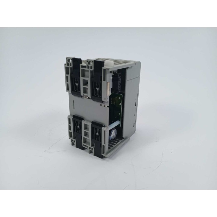 Allen-Bradley 1769-PA2