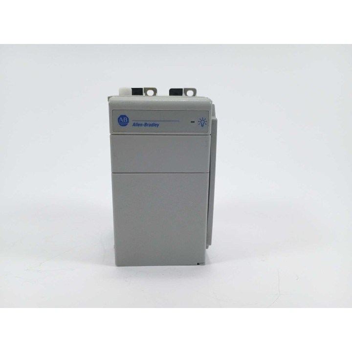 Allen-Bradley 1769-PA2