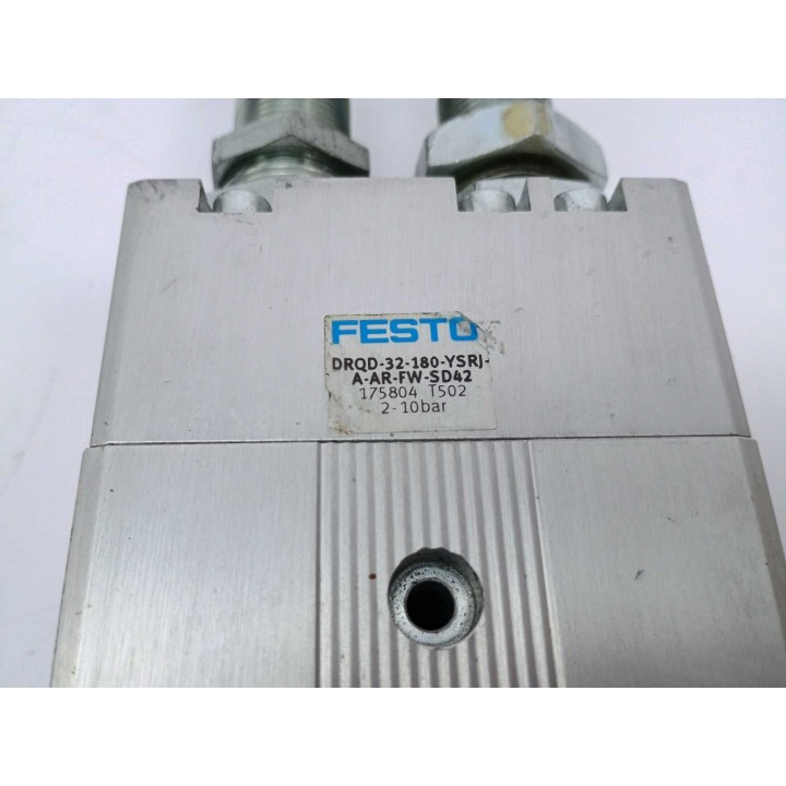 FESTO 175804