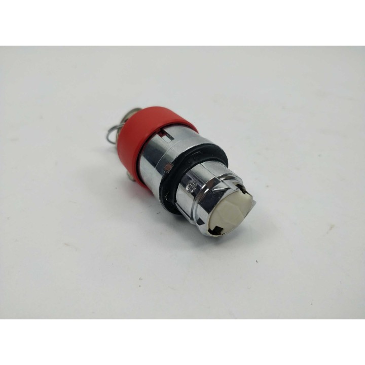 Telemecanique ZB4BS934