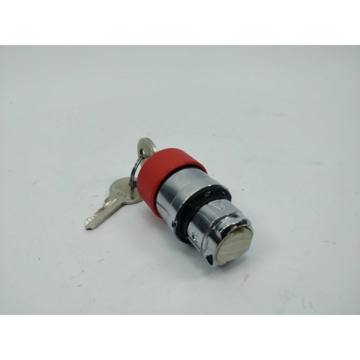 Telemecanique ZB4BS934