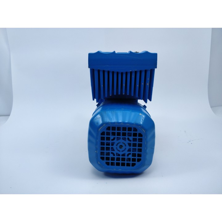 SEW-EURODRIVE R17 DRS71S4BE05/MM03/ASA3