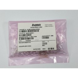 Avago HLMP-EG08-WZ000