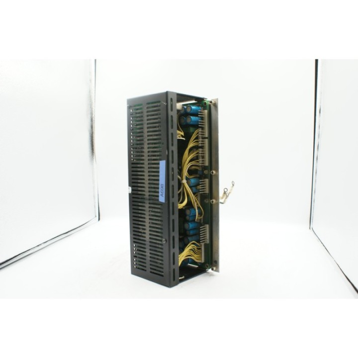 YAMABISHI  Electric Power Supply SE-PW Power Supply
