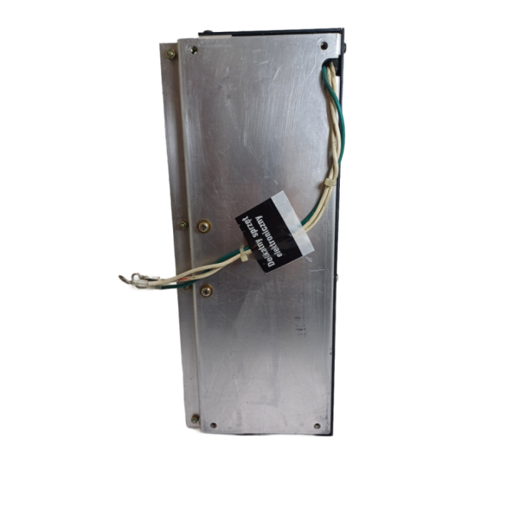 YAMABISHI  Electric Power Supply SE-PW Power Supply