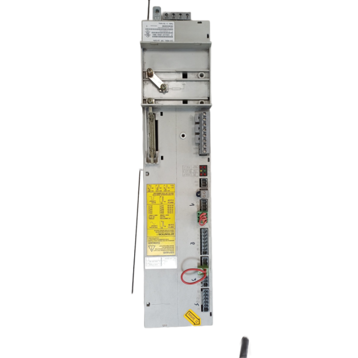 SIEMENS 6SN1145-1BA01-0BA1