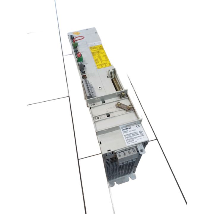 SIEMENS 6SN1145-1BA01-0BA1