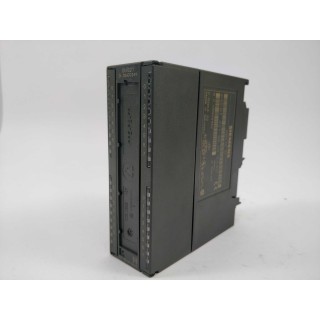 SIEMENS 6ES7321-1BL00-0AA0