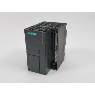 SIEMENS 6ES7361-3CA01-0AA0