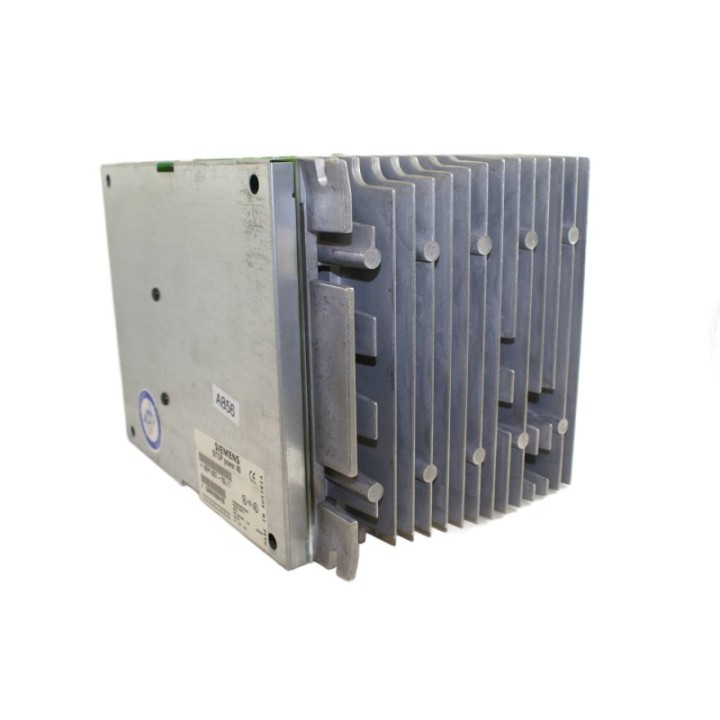 SIEMENS 6EP1437-1SL11
