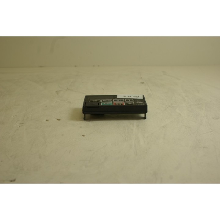  FR-E800