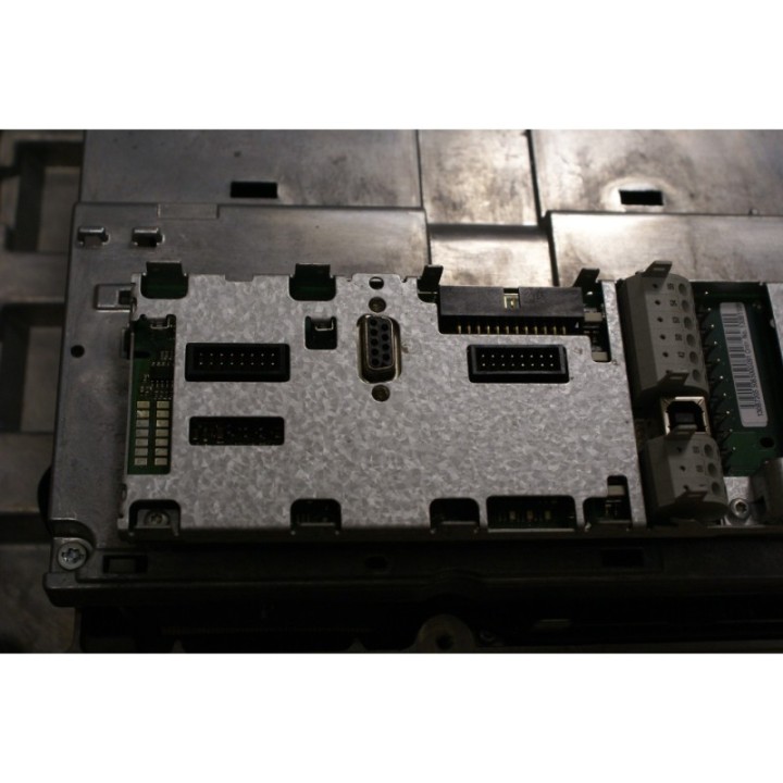 CEMA P9B11VN