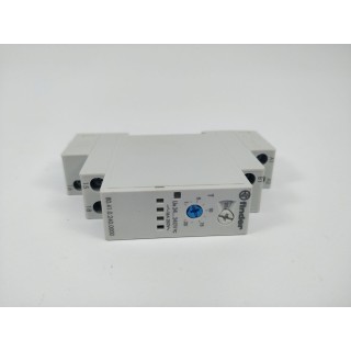 Finder 804102400000