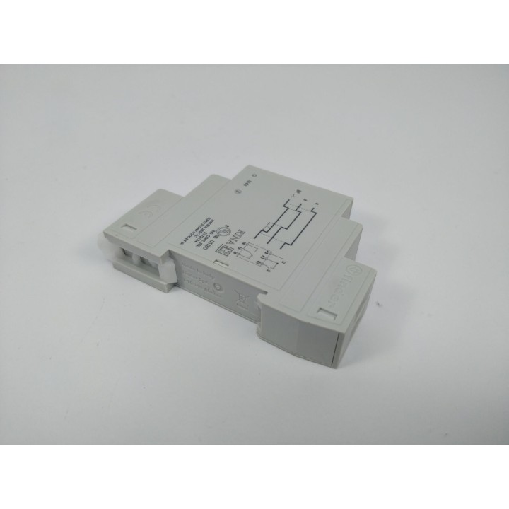 Finder 804102400000