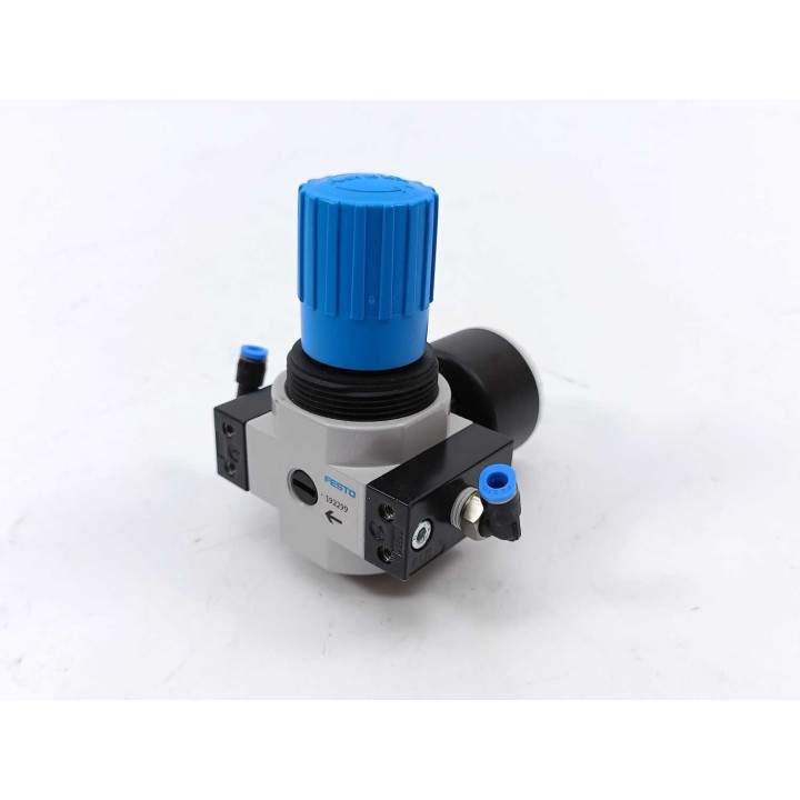 FESTO 192299