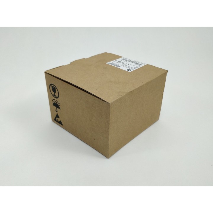 AB 1794-AENT